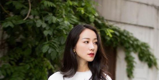 胡歌爆料韩雪视频,揭秘娱乐圈背后的故事  第1张