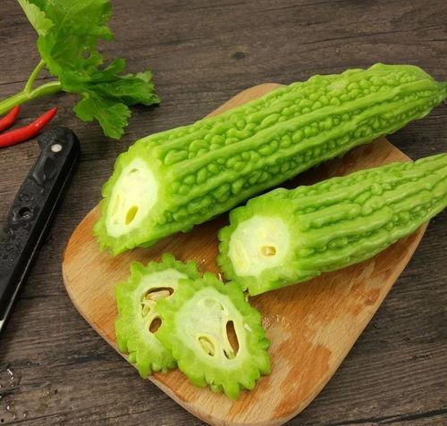 西安吃瓜网红是谁啊,揭秘西安网红“吃瓜达人”之谜 第1张 西安吃瓜网红是谁啊,揭秘西安网红“吃瓜达人”之谜 第1张