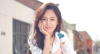 娱乐圈大v爆料杨紫视频,娱乐圈大V爆料引发热议 第1张 娱乐圈大v爆料杨紫视频,娱乐圈大V爆料引发热议 第1张