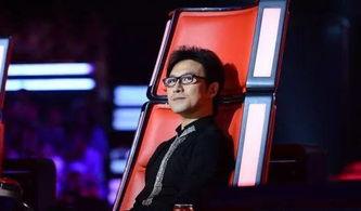 汪峰爆料孙怡视频播放时间,播放时长引发热议 第1张 汪峰爆料孙怡视频播放时间,播放时长引发热议 第1张