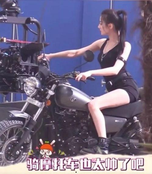 爆料机车女孩视频大全下载,视频大全下载，尽享速度与激情  第2张