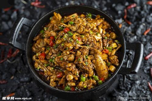 餐饮爆料牛蛙视频,从视频爆料看餐饮行业新趋势  第1张