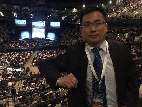 杨德龙最新爆料  第2张