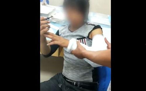 洛杉矶网红吃瓜视频在线观看,一网打尽最新娱乐八卦  第2张