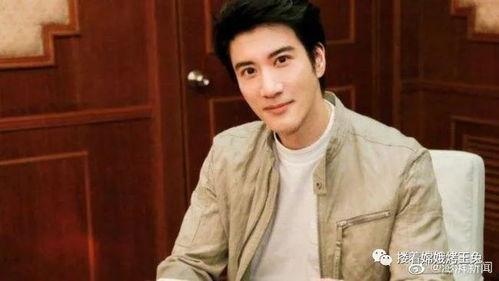 李靓蕾爆料最新消息视频,揭秘惊人内幕！  第2张