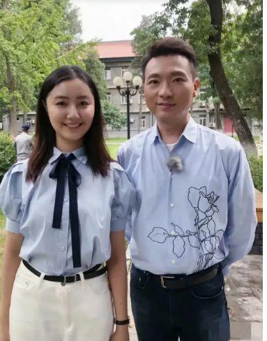 央视爆料泰国女孩视频,央视揭露惊人真相  第2张